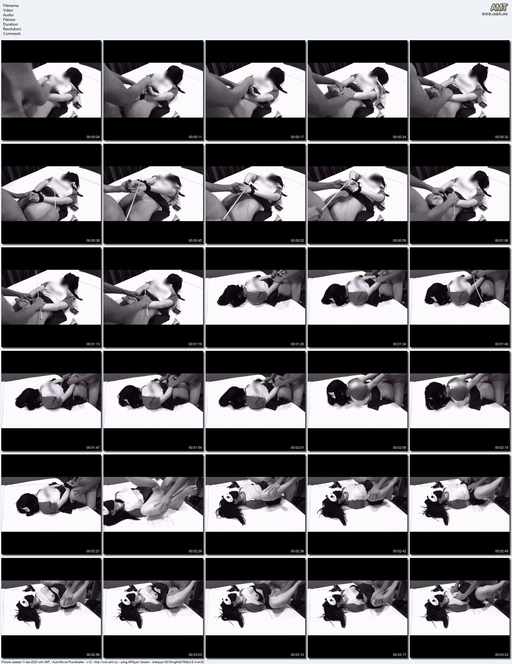 video-28-mp4