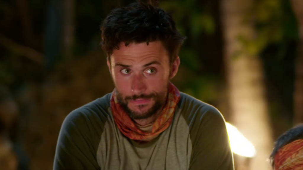 [Image: 2d5wsd26srni.png]