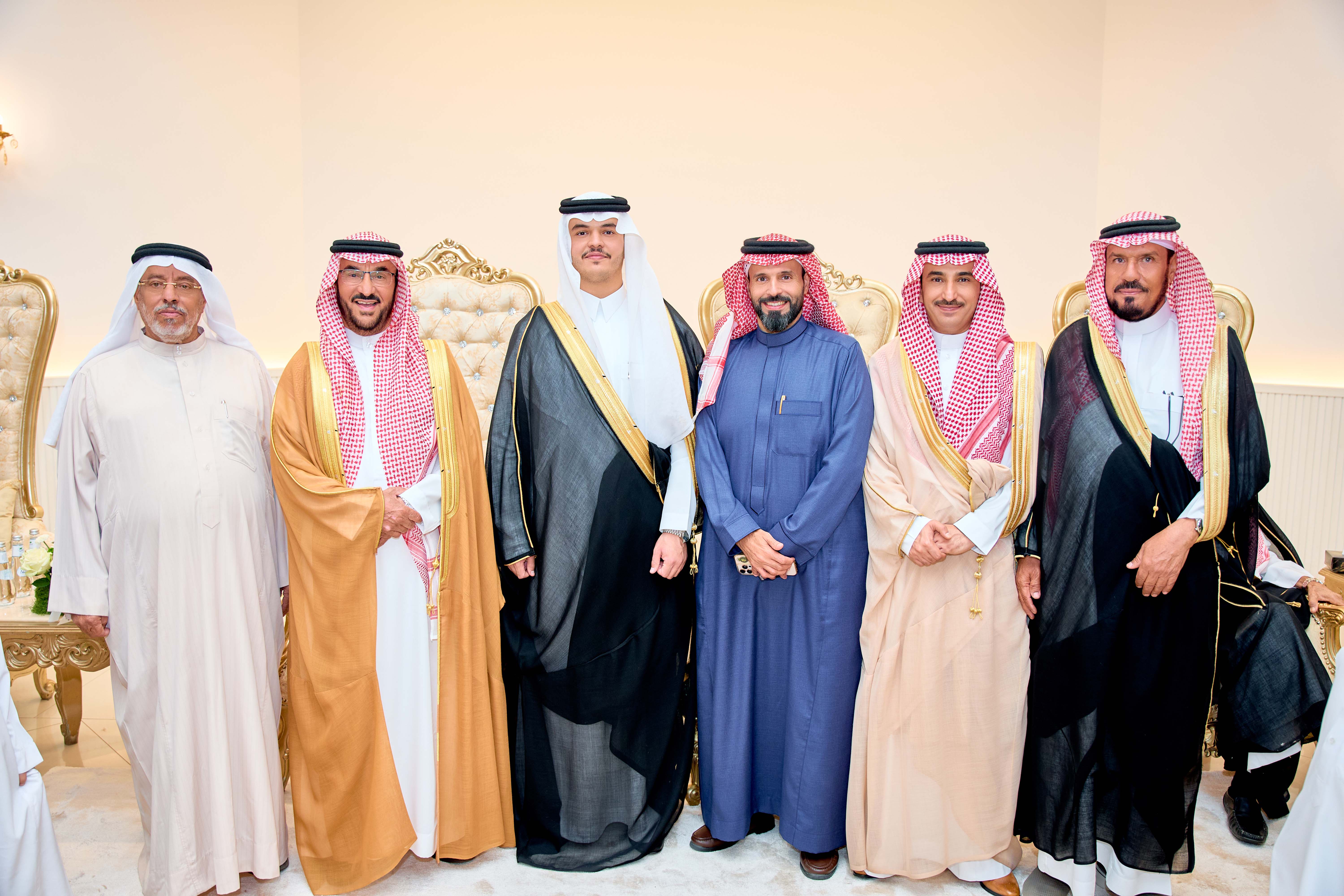 FL-STUDIO-FL-STUDIO-DSC08721