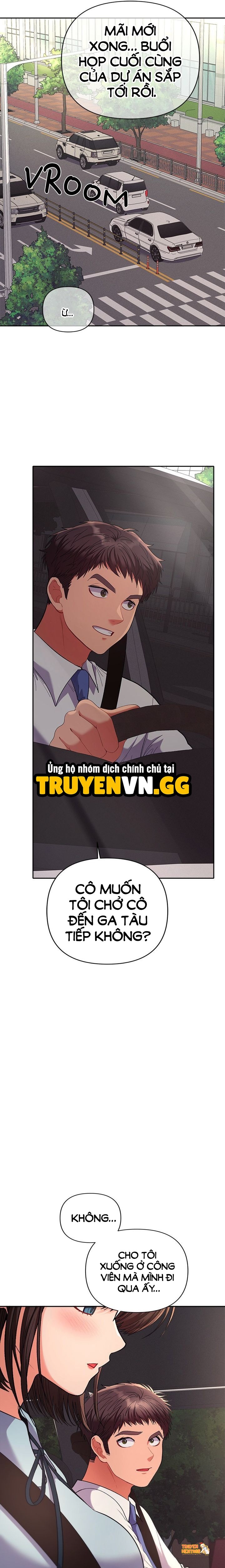 Xem ảnh tmp7fp58r1k trong truyện hentai Chàng Trai Của Chúng Ta - Chapter 18 - www.hentaitvn.net Xem ảnh tmp7fp58r1k trong truyện hentai Chàng Trai Của Chúng Ta - Chapter 18 - www.hentaitvn.net