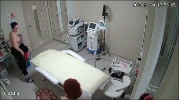 [Image: Voyeur59465122201.jpg]