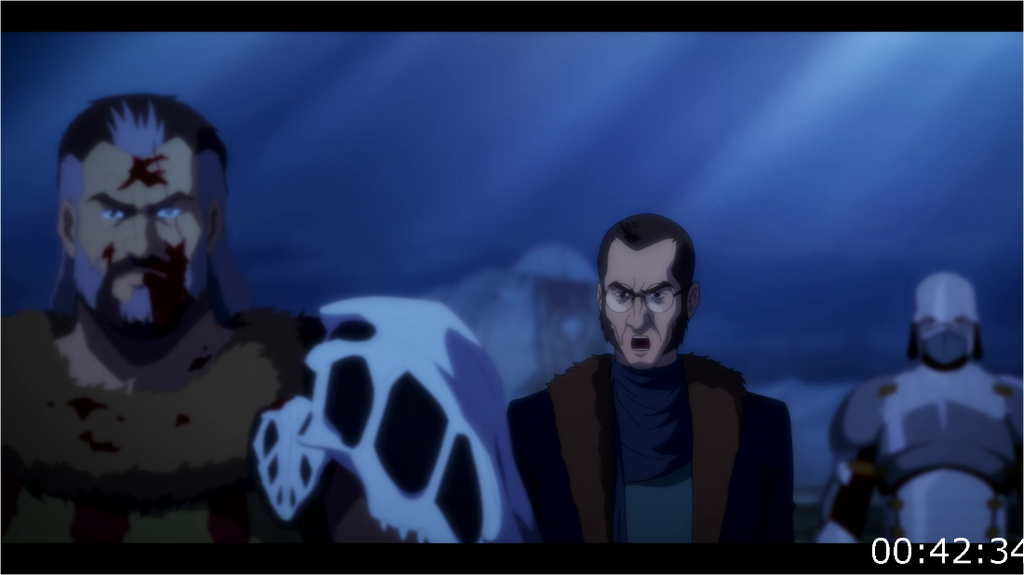 xnsq4ju14s0e.png