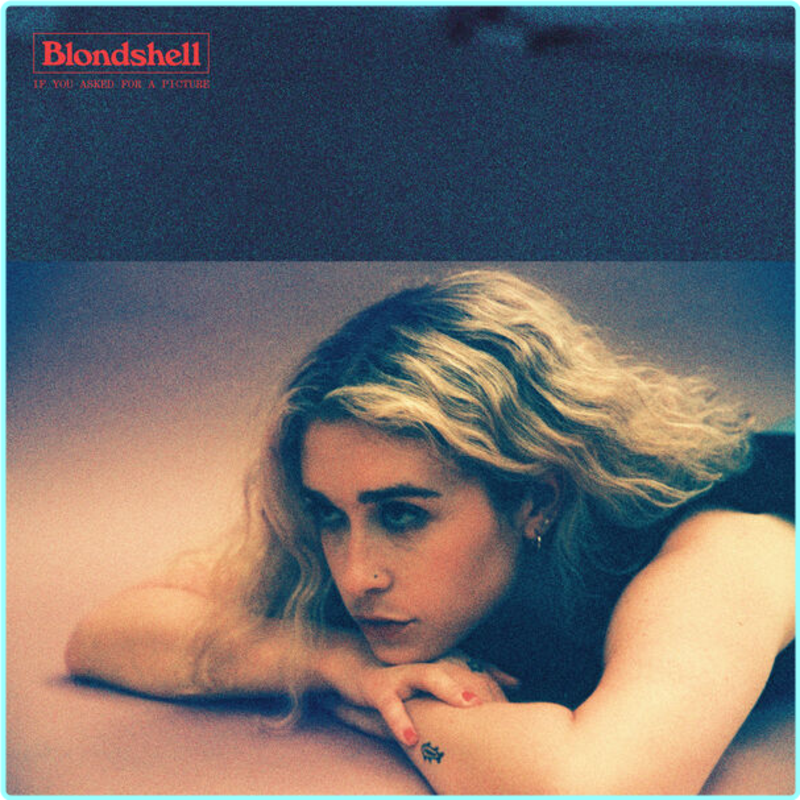 [Image: kxbb31vc6c3s.png]