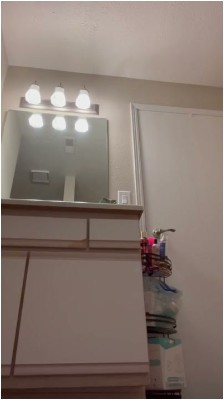 [Image: HID74486510334220260428.jpg]