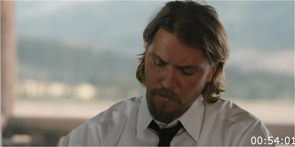 [Image: x5g9f2uk0zoa.png]