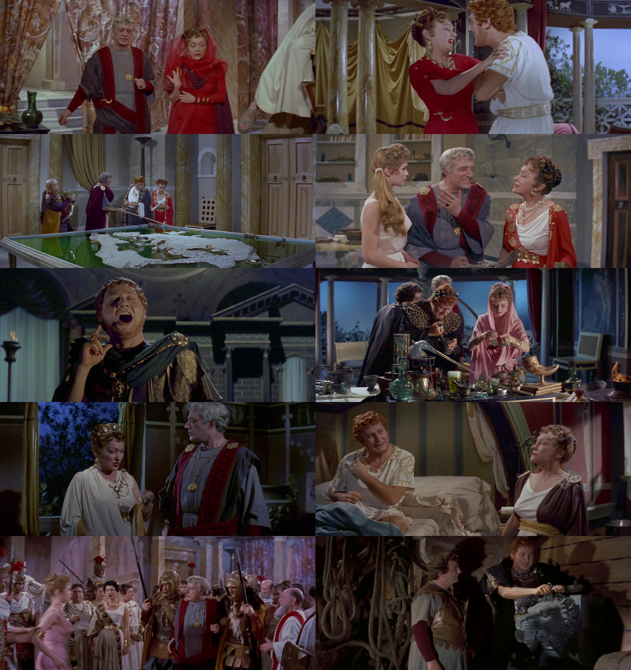 Neros.Mistress.1956.ITALIAN.1080p.WEBRip.x264-VXT Scarica Gratis