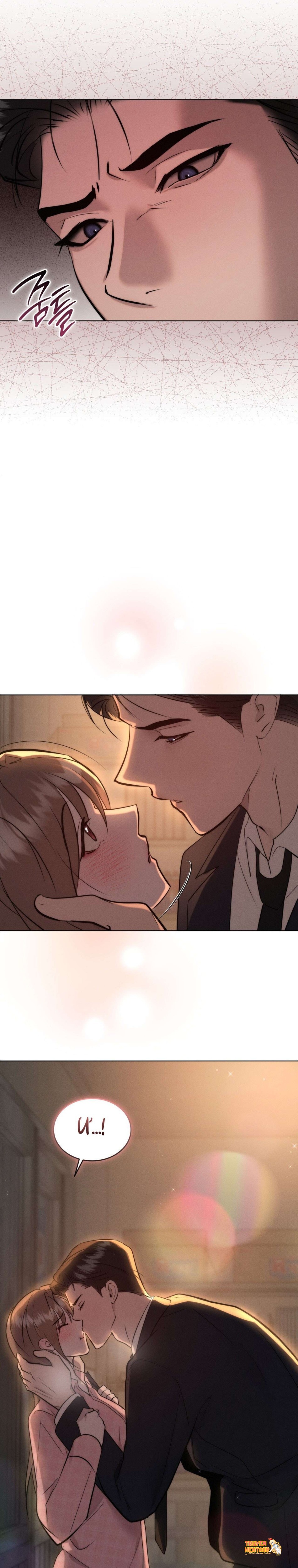 Xem ảnh 〖18+〗- Sự Ngây Thơ Bị Vùi Lấp Trong Tro Tàn - Chapter 10 - tmp11o4cjd - Truyenhentaiz.net