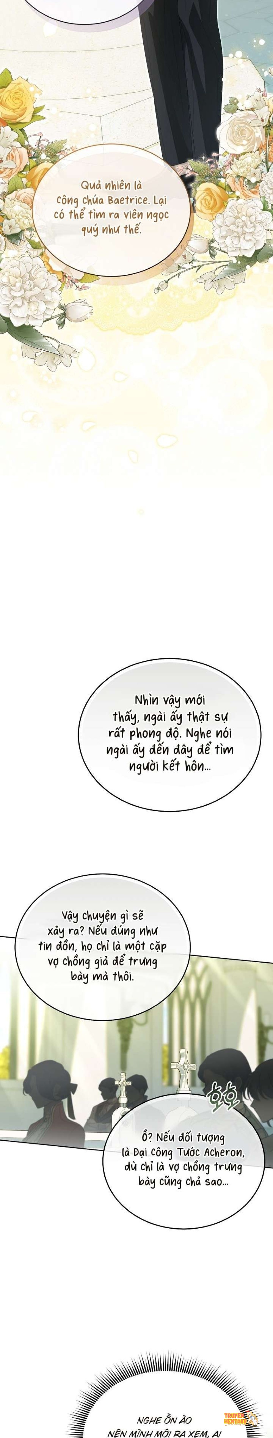 Xem ảnh [ 18+ ] Đại Công Tước Chó Má Của Tôi - Chapter 13 - tmpkyvm1f6b - Truyenhentaiz.net