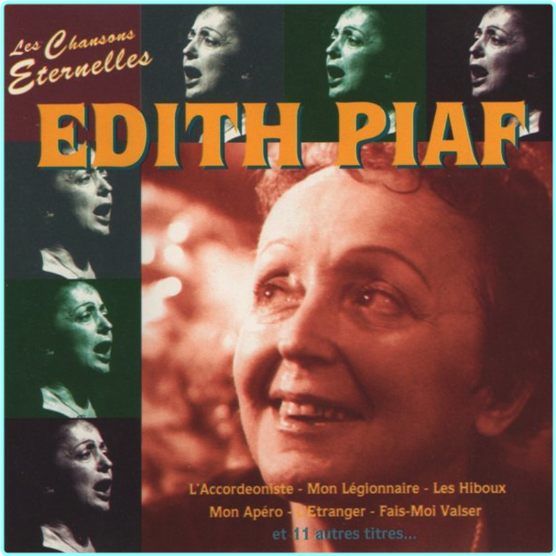 [Image: 3d1ty70ilgeq.png]