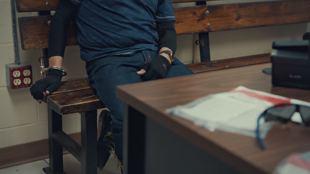 [Image: c3cuevb80n6w.png]