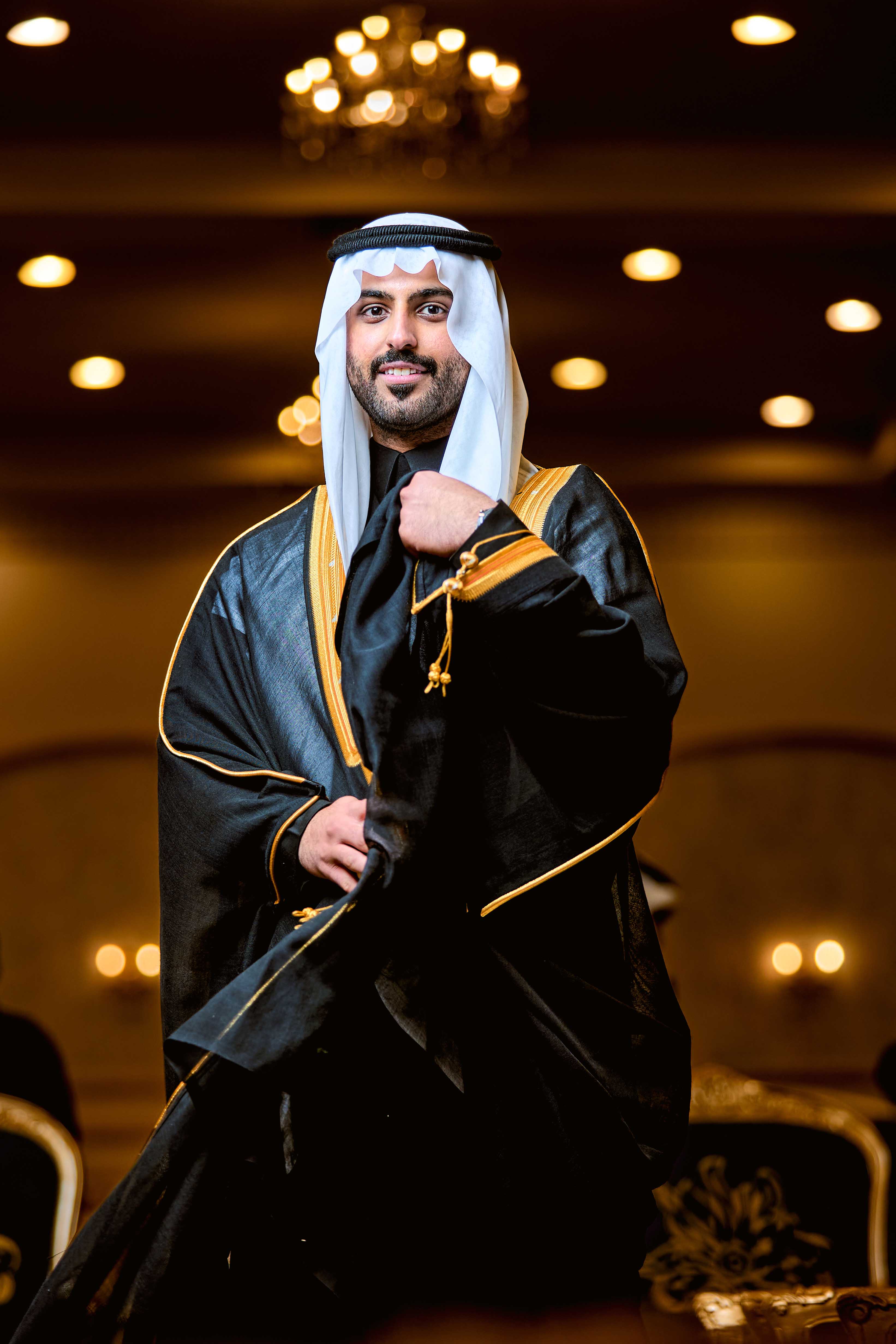 freelancers-BN6-A0312