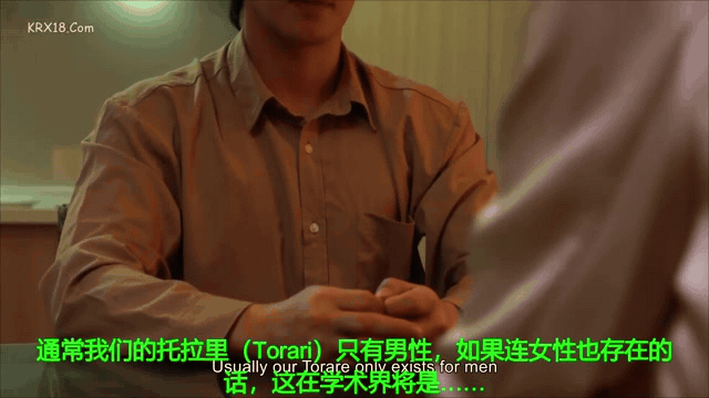 [III限制级]就业原则[中文字幕][MP41.6GBanyfile]