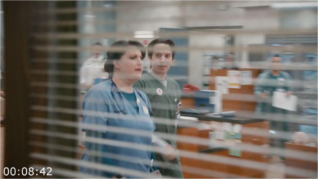 [Image: 0t9kaomz4o5d.png]