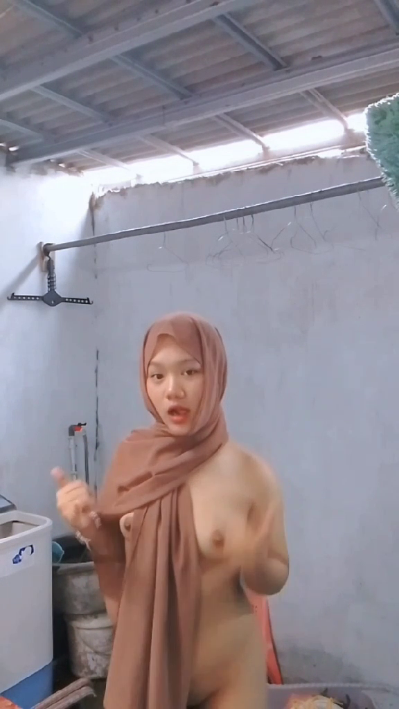 vlcsnap-2026-02-07-13h44m28s686