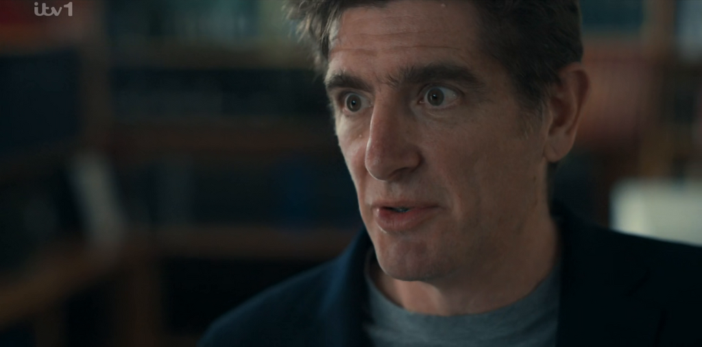 [Image: wht92snc6ph9.png]