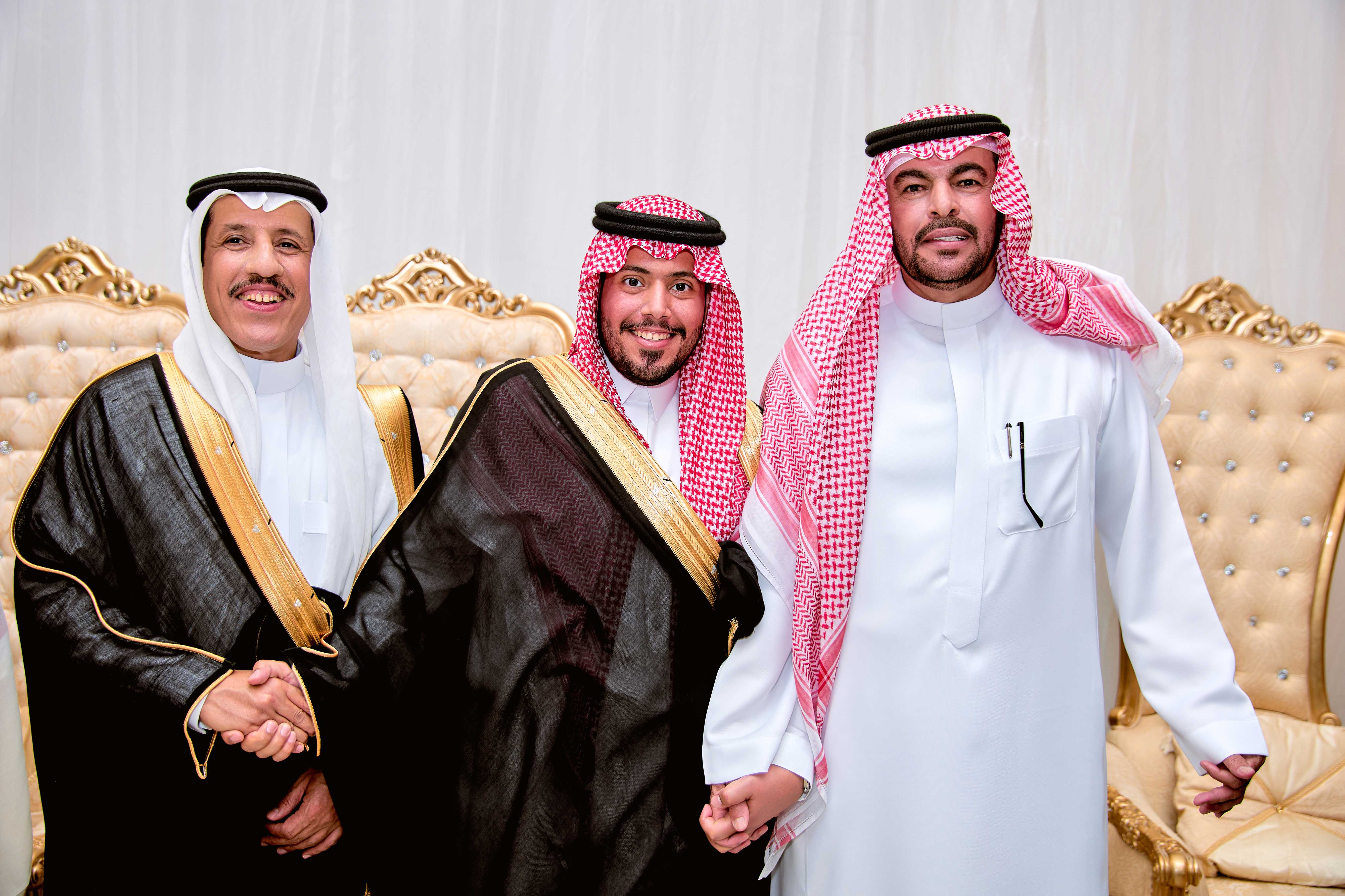 freelancers-C76-A8313