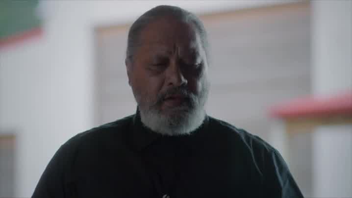 [Image: 1i5idx81jwcs.jpg]