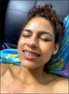 [Image: 1Face011439012832.jpg]