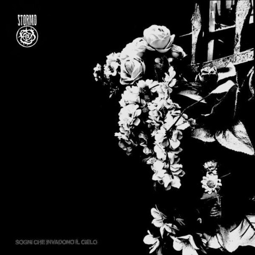 Stormo-Sogni-Che-Invadono-il-Cielo-WEB-2