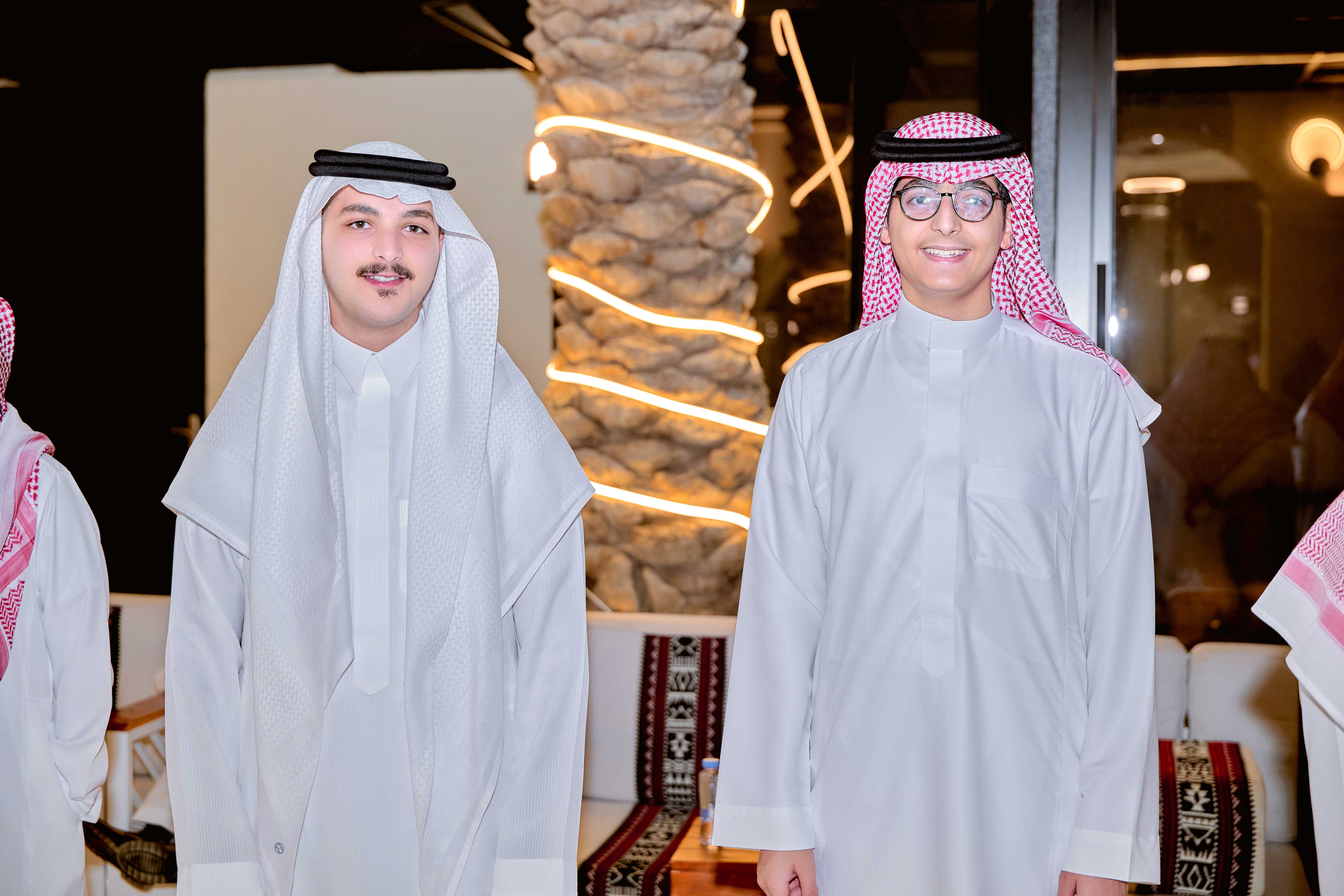 freelancers-J68-A9218