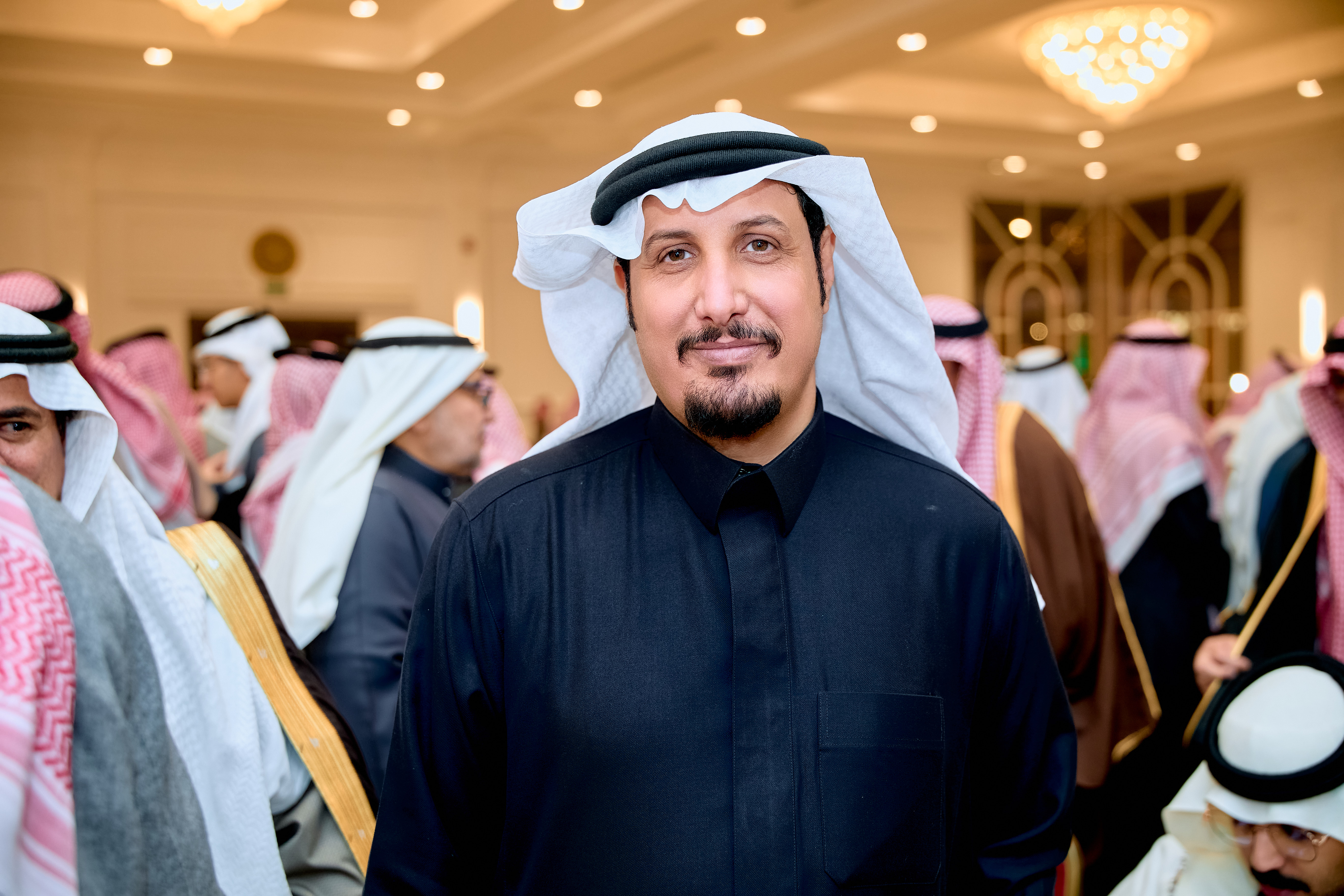 FL-STUDIO-FL-STUDIO-J68A4605