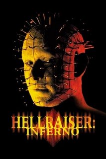 Hellraiser-Inferno-2000-1080p-Blu-Ray-x2