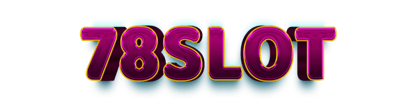 78SLOT : Situs 78SLOT Paling Ngetop Dikalangan Publik Indonesia