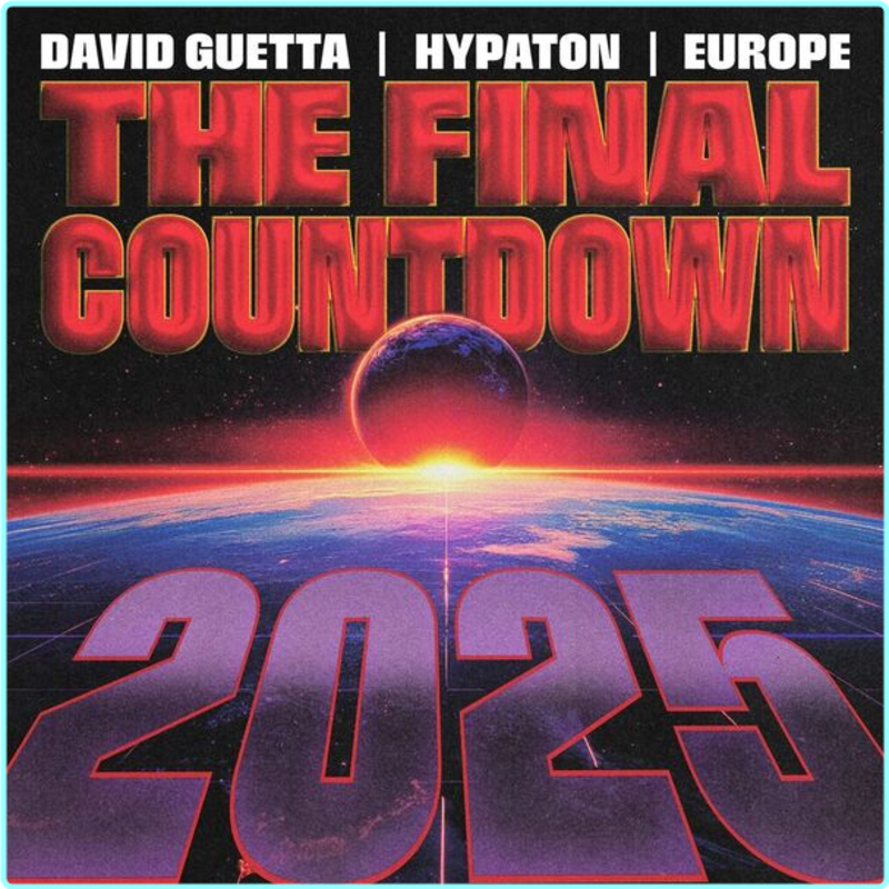 [Image: ta15smi4d3oe.png]