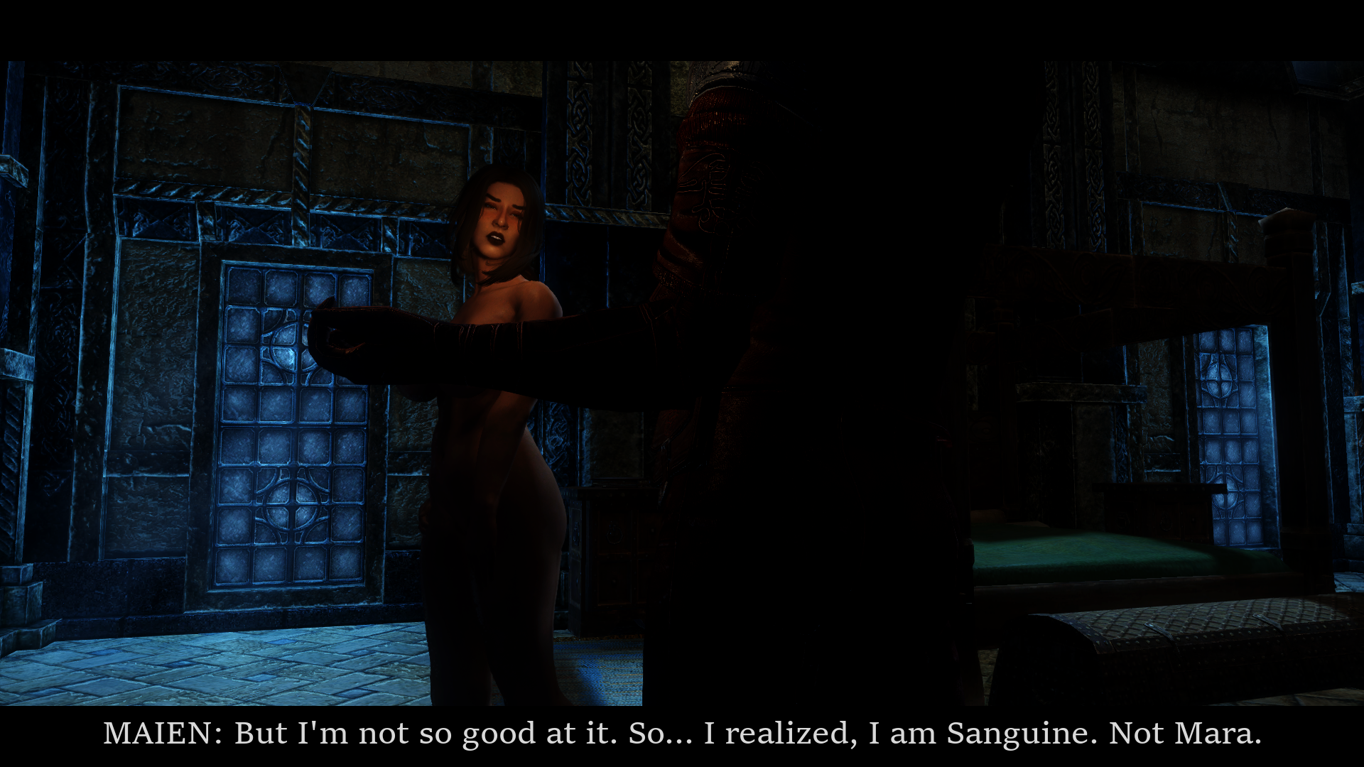 68text.png