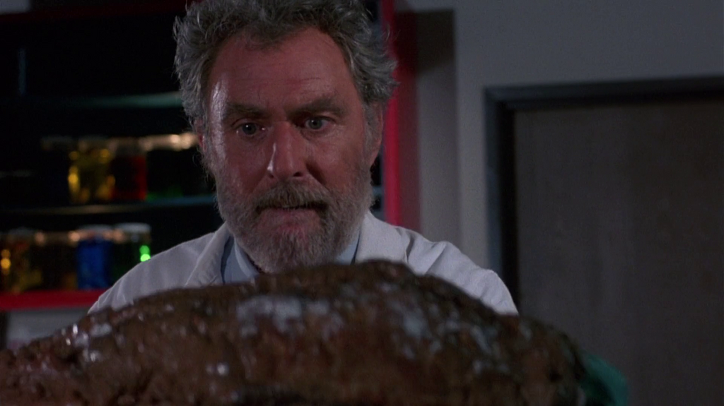 [Image: f4wm2dy7bhm4.png]