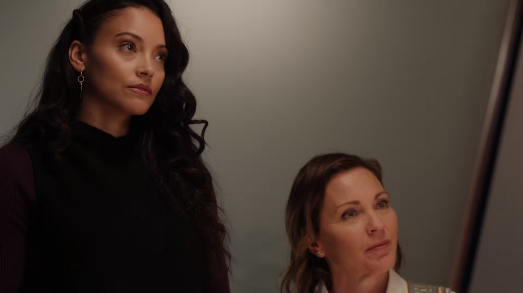 [Image: allq7622cduc.png]