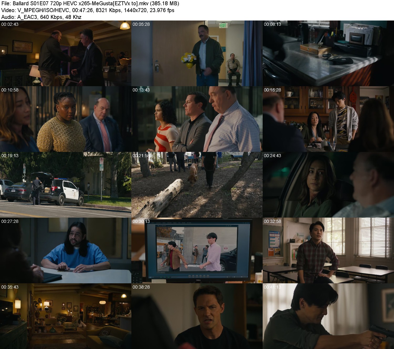 [Image: 9wbijp35ne0j.jpg]