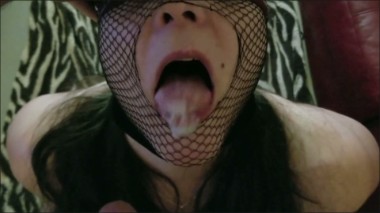 [Image: Cumshots14179004410.jpg]