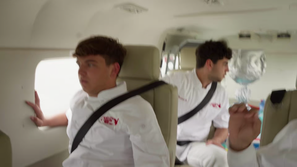 [Image: qm6e4lt8fs9z.png]