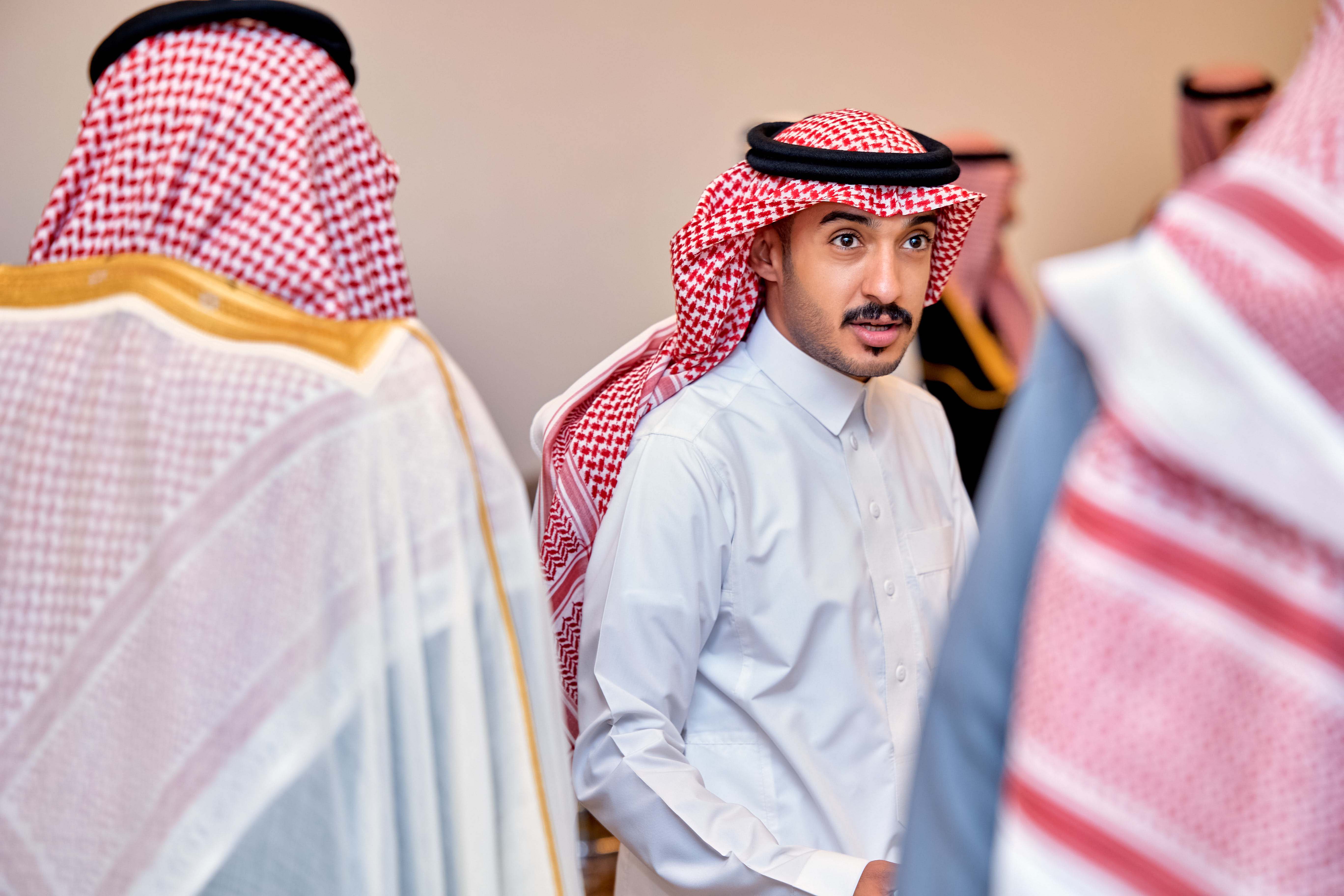 FL-STUDIO-FL-STUDIO-C76A6214