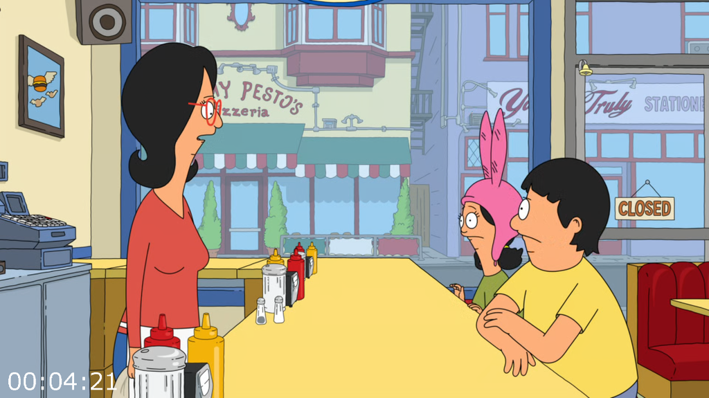 [Image: 3fplok1n52wx.png]