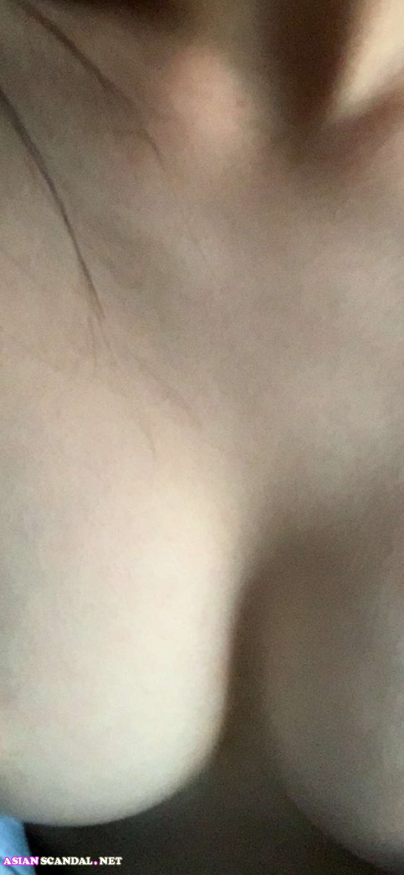 Asian-Scandal-Net-343