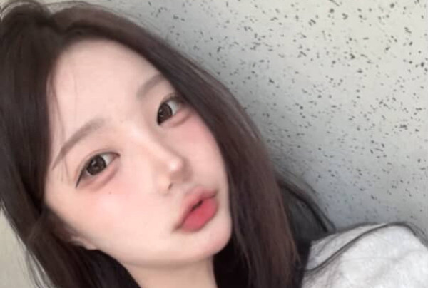 thumb-b16c721c660ff17dafdc1dd4231e5374-1756641555-332-600x404