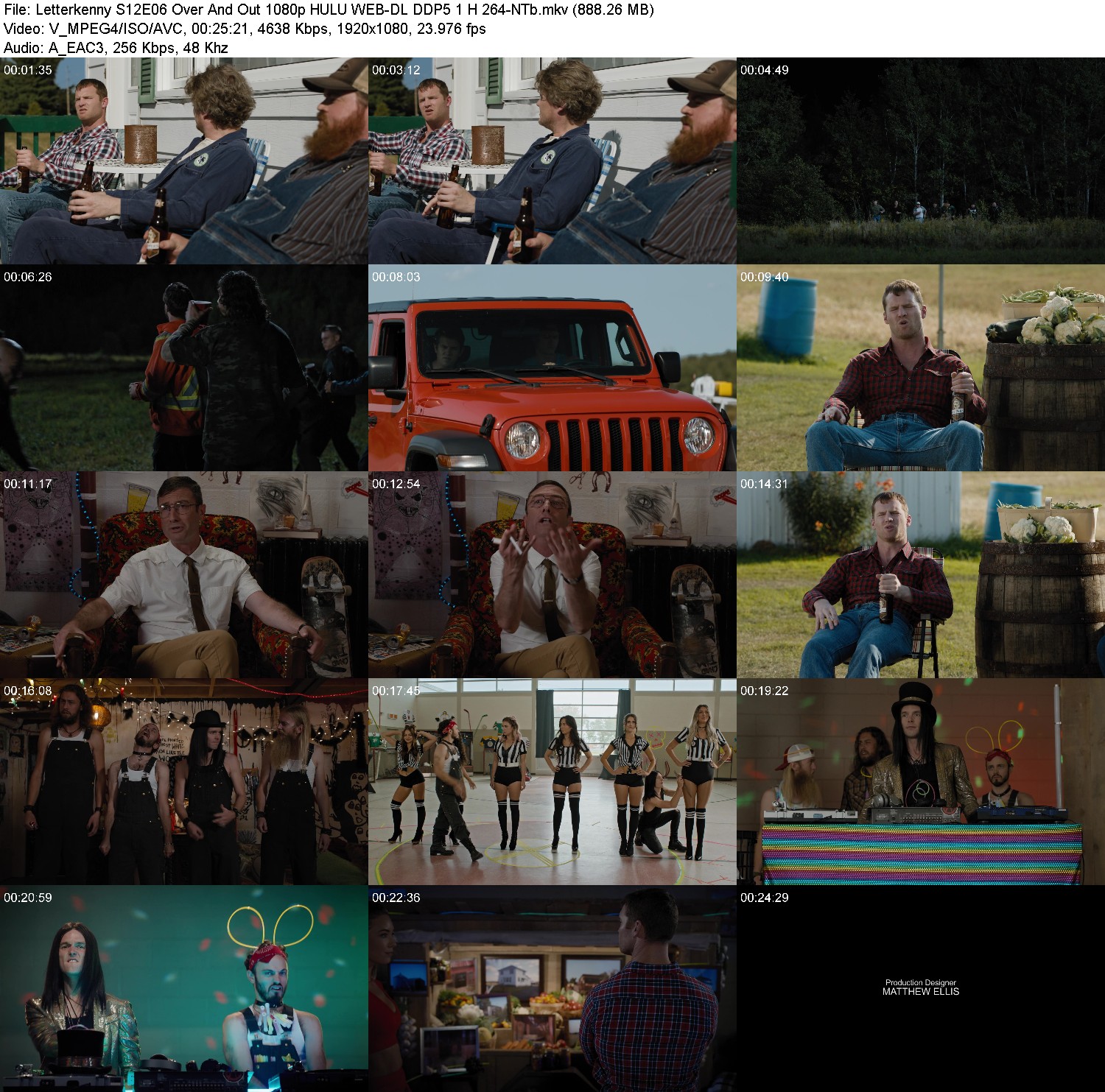 [Image: e4jpr7bzfa55.jpg]