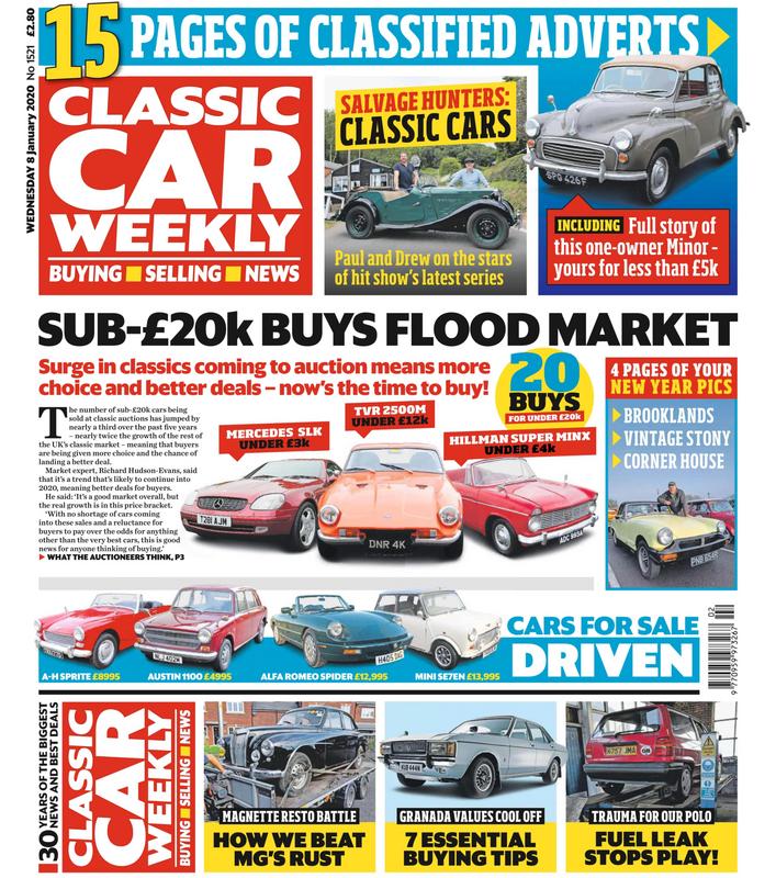 Classic-Car-Weekly-8-January-2020.jpg