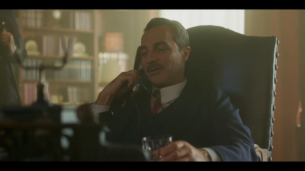 [Image: m0514lcvhbya.png]