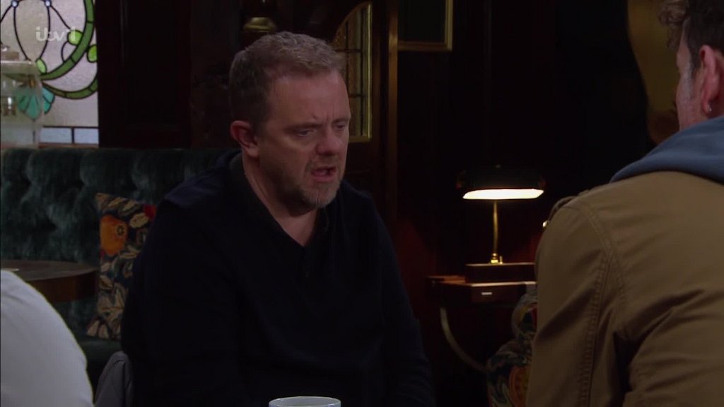 [Image: 15tklrqp3yk8.jpg]