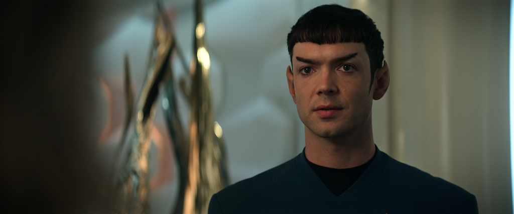 [Image: zuqv2bw3u4j6.png]