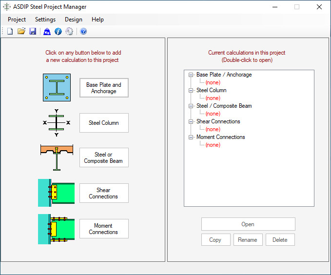 [Image: 39carsbw30zc.jpg]