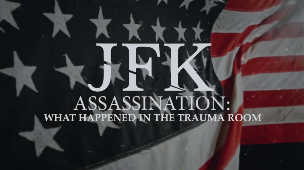 [Image: ix3ohu437bdr.png]