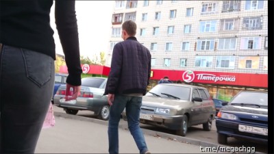 [Image: UP10155050234.jpg]