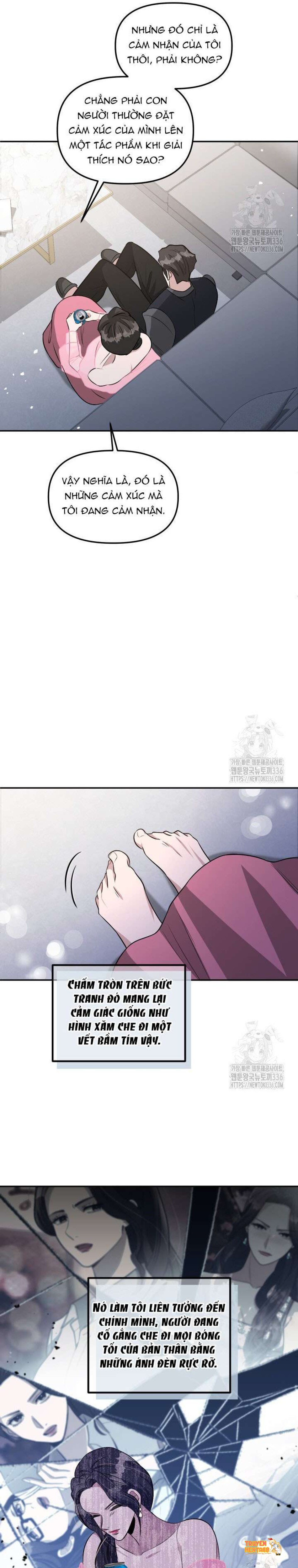 Xem ảnh Collector - Chapter 41 - tmp5y8surs7 - Truyenhentaiz.net