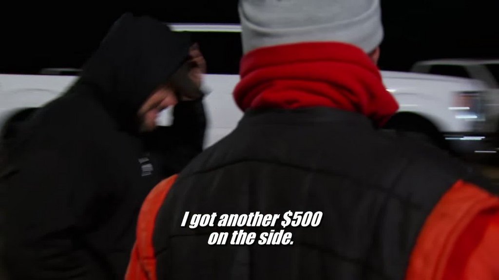 [Image: tw5c0l3hle2z.jpg]