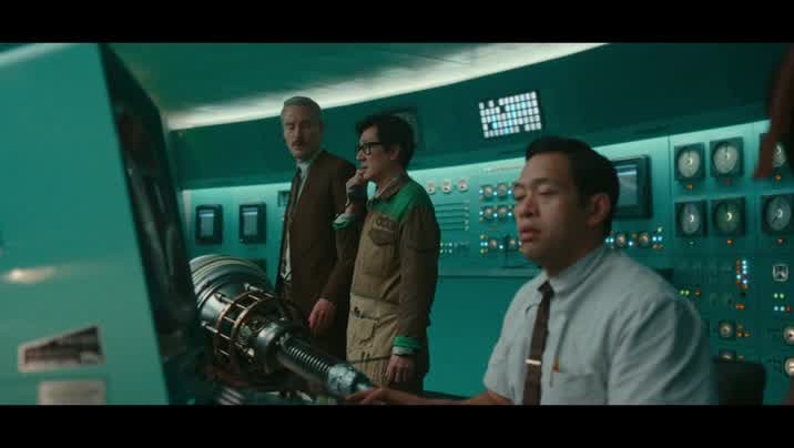 [Image: nqekzyi7879y.jpg]