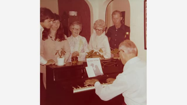 [Image: 7angu0d3st9s.png]